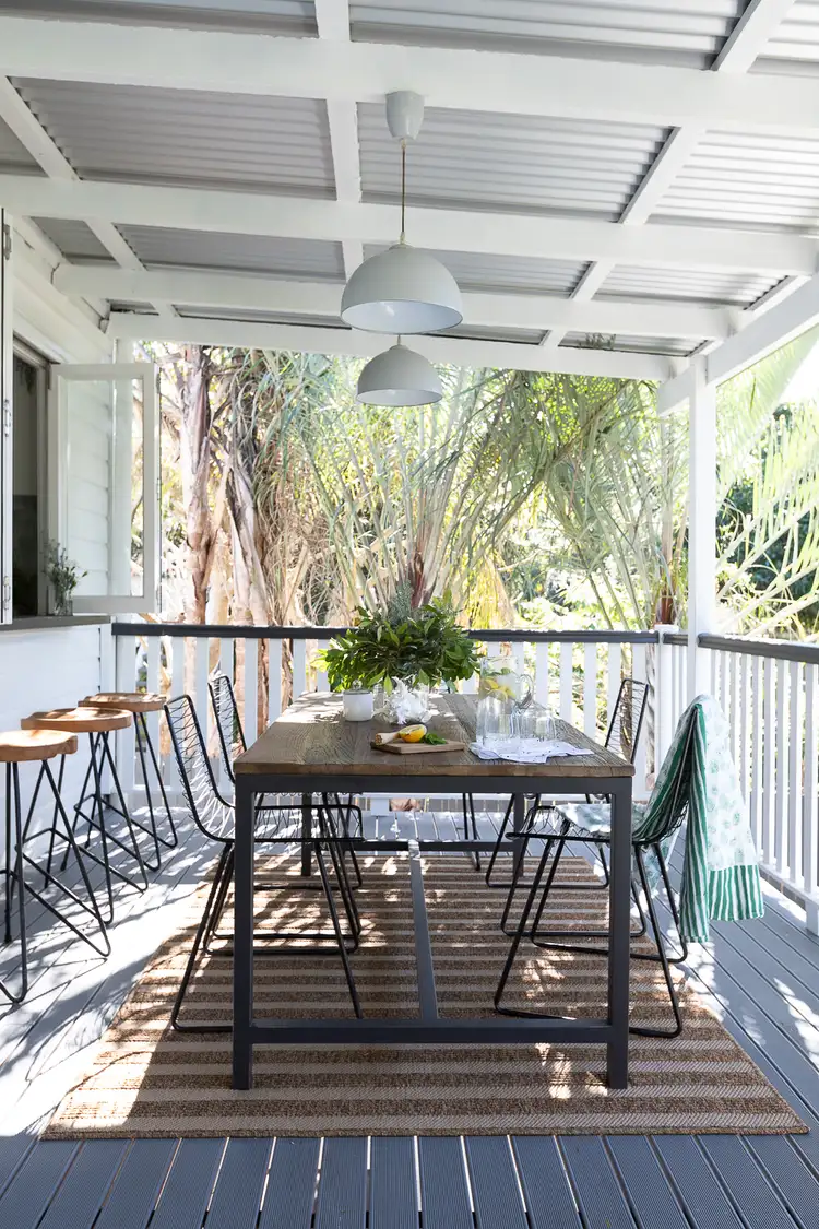 Seventh view of Homely house listing, 63 Carmel Street, Bardon QLD 4065