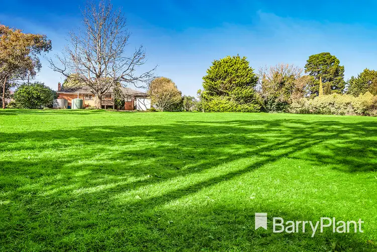 Fourth view of Homely house listing, 47 Wiseman Road, Silvan VIC 3795