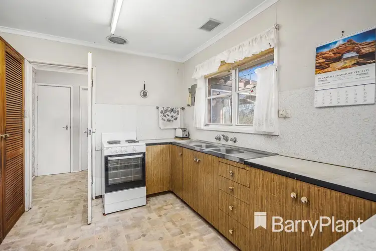 Sixth view of Homely house listing, 47 Wiseman Road, Silvan VIC 3795