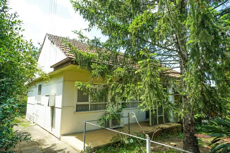 30 Henry Street, Lawson NSW 2783