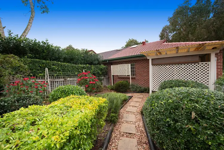 Second view of Homely house listing, 27/37 Marathon Street, Aspley QLD 4034
