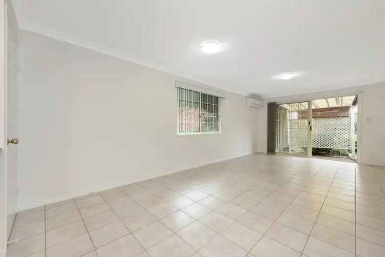 Third view of Homely house listing, 27/37 Marathon Street, Aspley QLD 4034