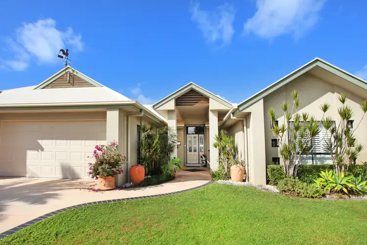 Fifth view of Homely house listing, 70 Albany Street, Sippy Downs QLD 4556