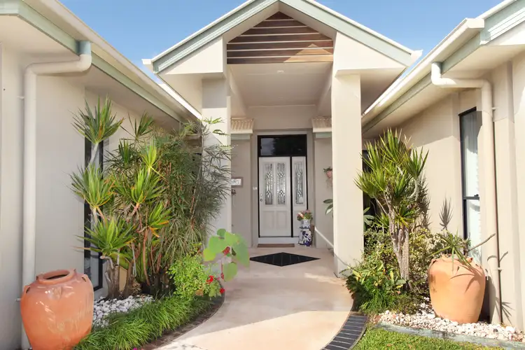 Sixth view of Homely house listing, 70 Albany Street, Sippy Downs QLD 4556