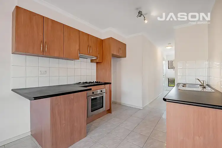 Second view of Homely villa listing, 23/226 Melrose Drive, Tullamarine VIC 3043
