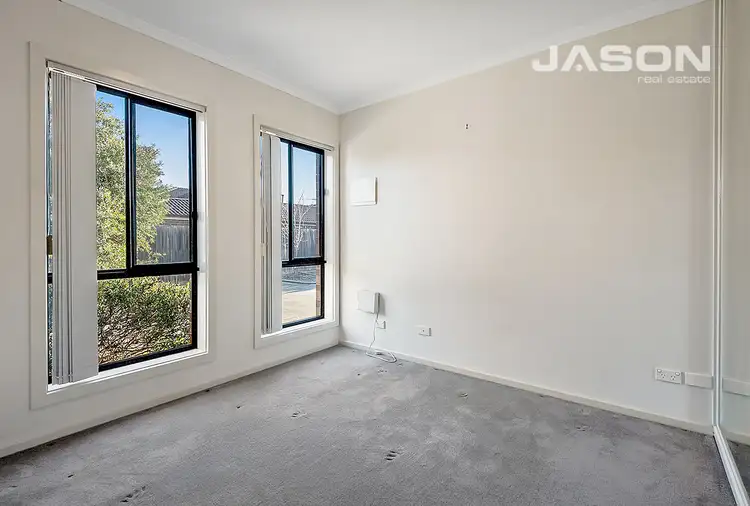 Fourth view of Homely villa listing, 23/226 Melrose Drive, Tullamarine VIC 3043
