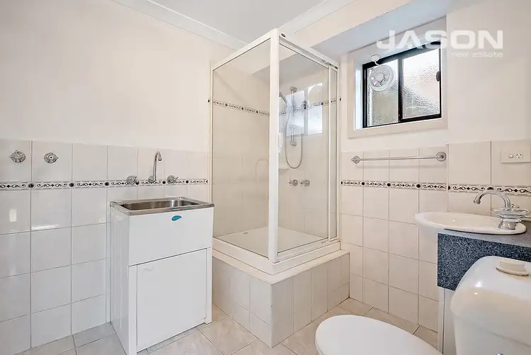 Fifth view of Homely villa listing, 23/226 Melrose Drive, Tullamarine VIC 3043