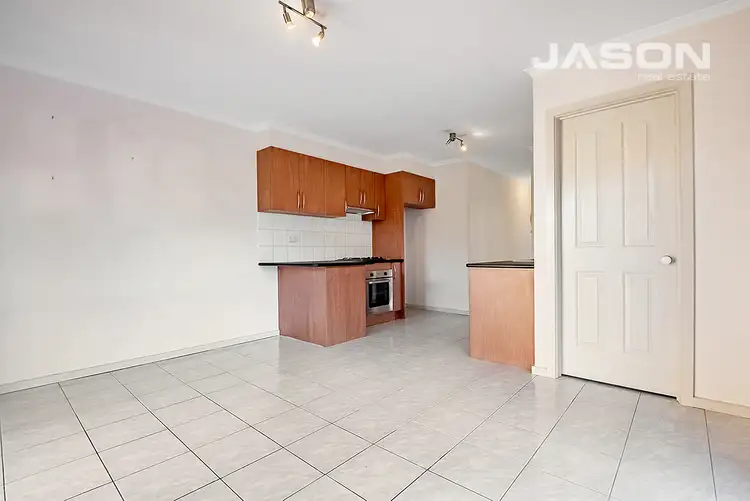 Sixth view of Homely villa listing, 23/226 Melrose Drive, Tullamarine VIC 3043