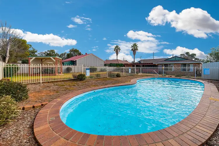 Second view of Homely house listing, 3 Scott Avenue, Gulgong NSW 2852