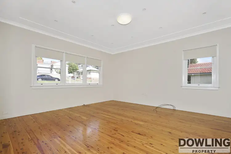 Fourth view of Homely house listing, 236 Sandgate Road, Birmingham Gardens NSW 2287