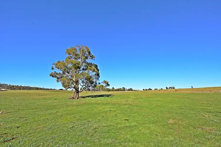 Fifth view of Homely land listing, LOT 2 and 3 Cnr Boomer Road and Tasman Highway, St Leonards TAS 7250