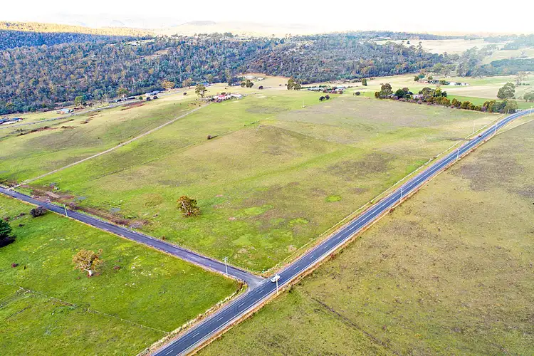 Seventh view of Homely land listing, LOT 2 and 3 Cnr Boomer Road and Tasman Highway, St Leonards TAS 7250