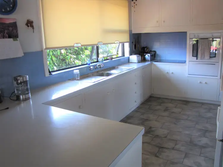Second view of Homely house listing, 220A Best Street, Devonport TAS 7310