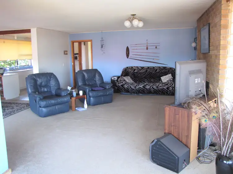 Third view of Homely house listing, 220A Best Street, Devonport TAS 7310