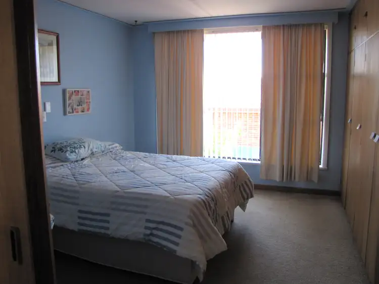Fourth view of Homely house listing, 220A Best Street, Devonport TAS 7310