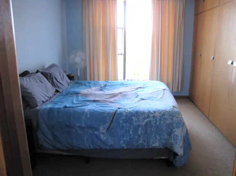 Fifth view of Homely house listing, 220A Best Street, Devonport TAS 7310