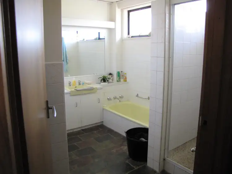 Sixth view of Homely house listing, 220A Best Street, Devonport TAS 7310