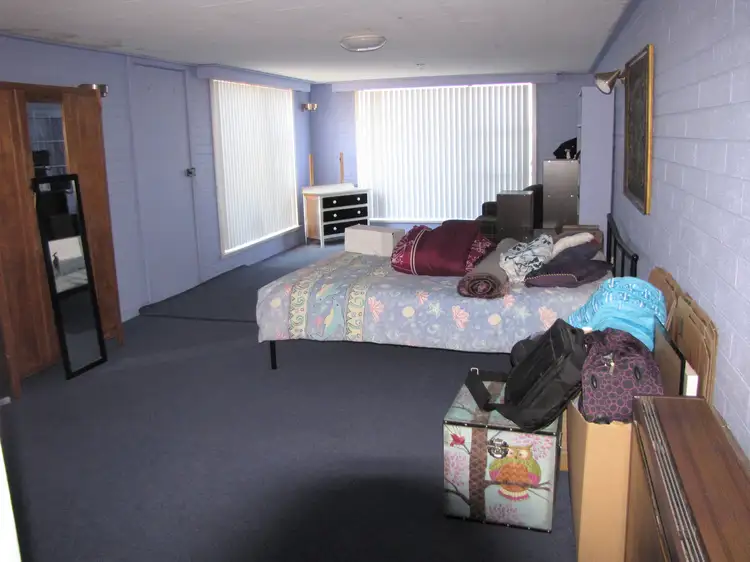 Seventh view of Homely house listing, 220A Best Street, Devonport TAS 7310