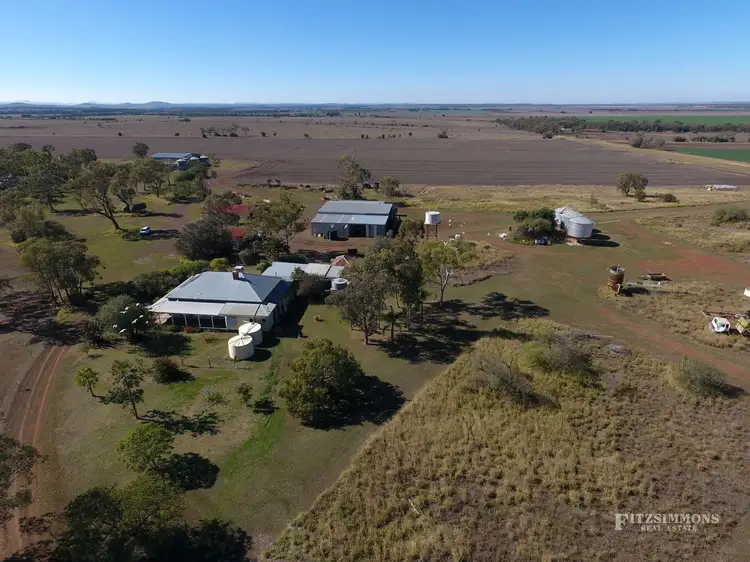 Sixth view of Homely rural property listing, Address available on request