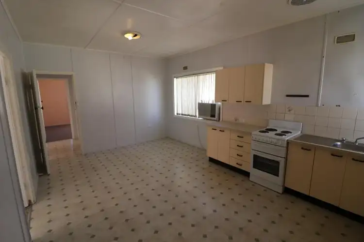 Sixth view of Homely house listing, 11 Sowerby Avenue, Muswellbrook NSW 2333