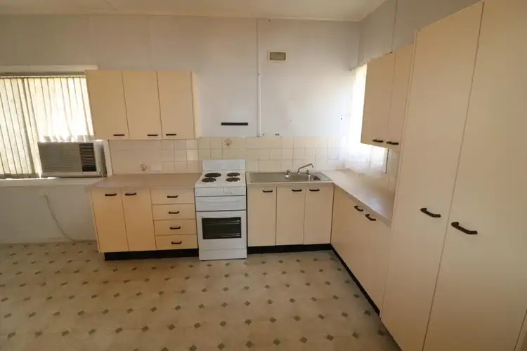 Seventh view of Homely house listing, 11 Sowerby Avenue, Muswellbrook NSW 2333