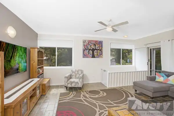 Sixth view of Homely house listing, 106 Bay Road, Bolton Point NSW 2283