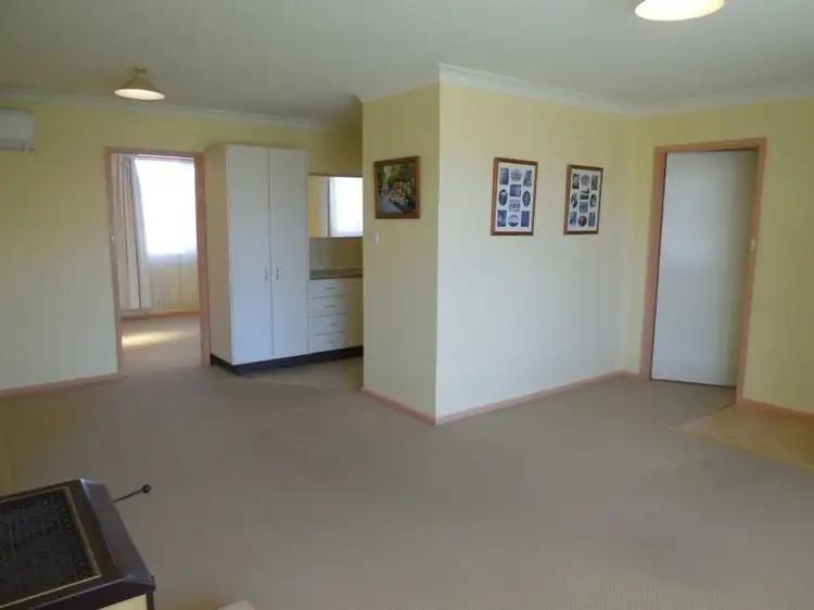Fourth view of Homely house listing, 7 Therry Avenue, Goulburn NSW 2580
