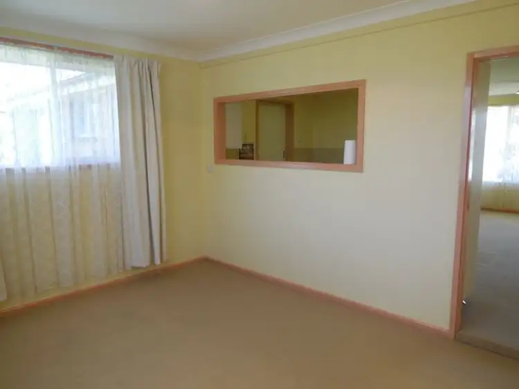 Fifth view of Homely house listing, 7 Therry Avenue, Goulburn NSW 2580
