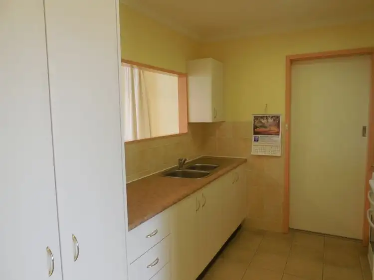 Sixth view of Homely house listing, 7 Therry Avenue, Goulburn NSW 2580
