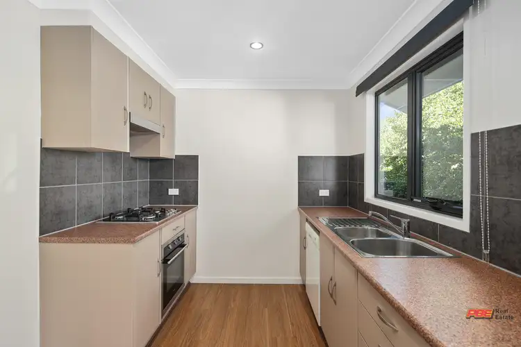 Third view of Homely house listing, 6a Turner Street, Wonthaggi VIC 3995