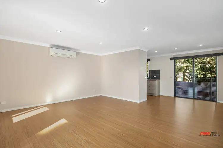 Fourth view of Homely house listing, 6a Turner Street, Wonthaggi VIC 3995