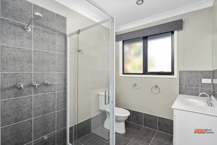 Fifth view of Homely house listing, 6a Turner Street, Wonthaggi VIC 3995