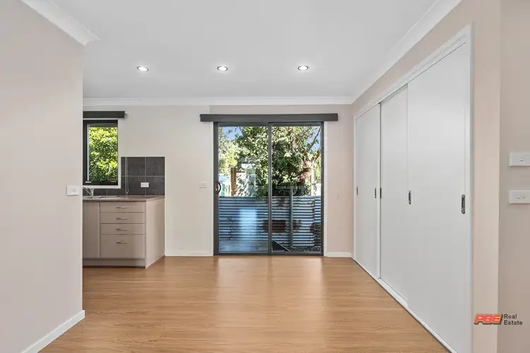 Sixth view of Homely house listing, 6a Turner Street, Wonthaggi VIC 3995