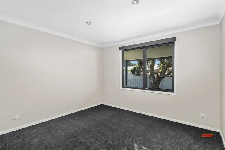 Seventh view of Homely house listing, 6a Turner Street, Wonthaggi VIC 3995