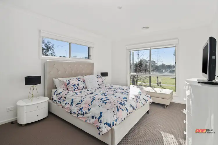 Sixth view of Homely house listing, 56 Korumburra Road, Wonthaggi VIC 3995