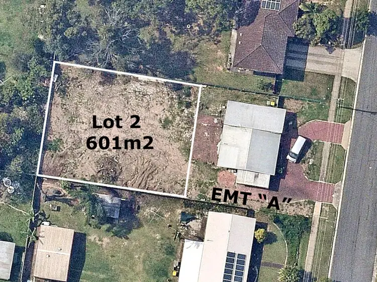 Address available on request