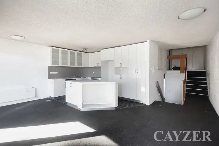Fourth view of Homely apartment listing, 76B Napier Street, South Melbourne VIC 3205