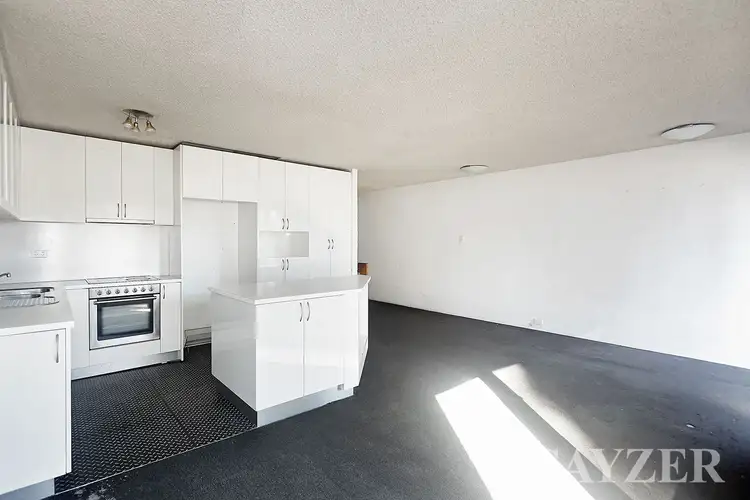 Fifth view of Homely apartment listing, 76B Napier Street, South Melbourne VIC 3205