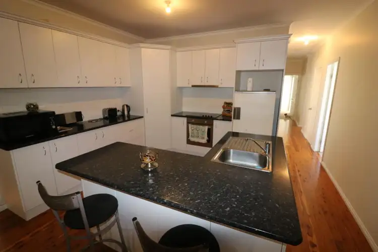 Third view of Homely house listing, 22 Sempill Street, Moonan Flat NSW 2337