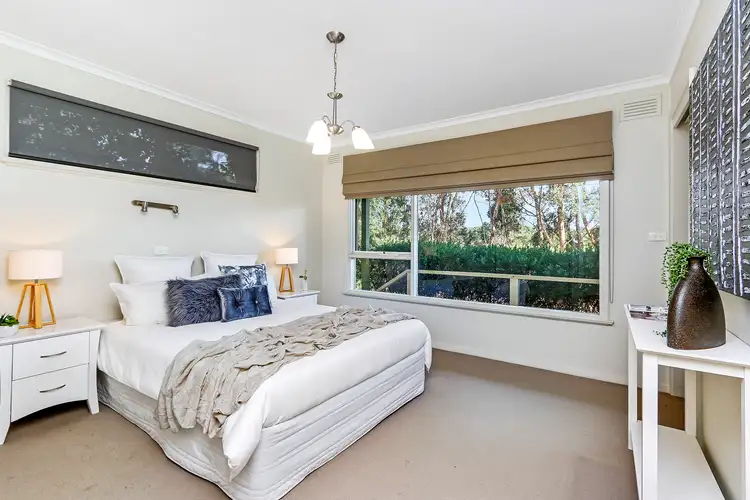 Fifth view of Homely house listing, 184 Hendersons Road, Bittern VIC 3918