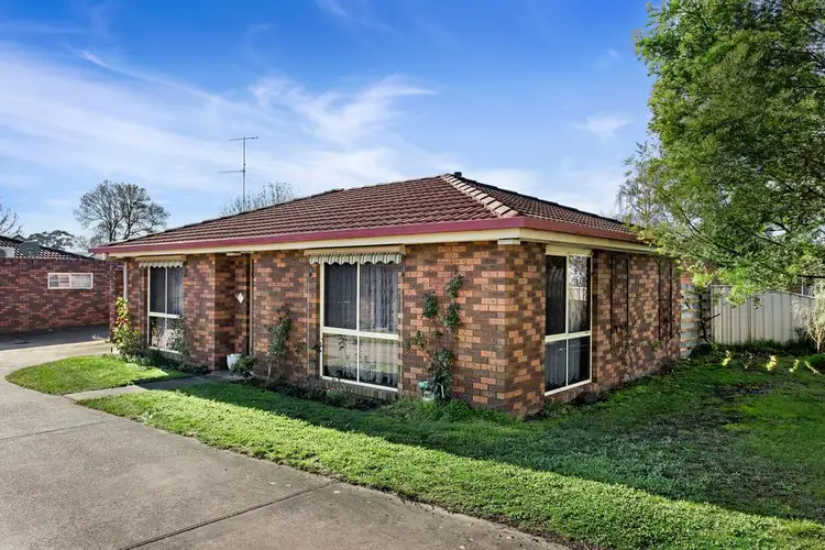 1/3 Skene Street, Colac VIC 3250