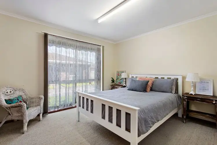 Fifth view of Homely unit listing, 1/3 Skene Street, Colac VIC 3250