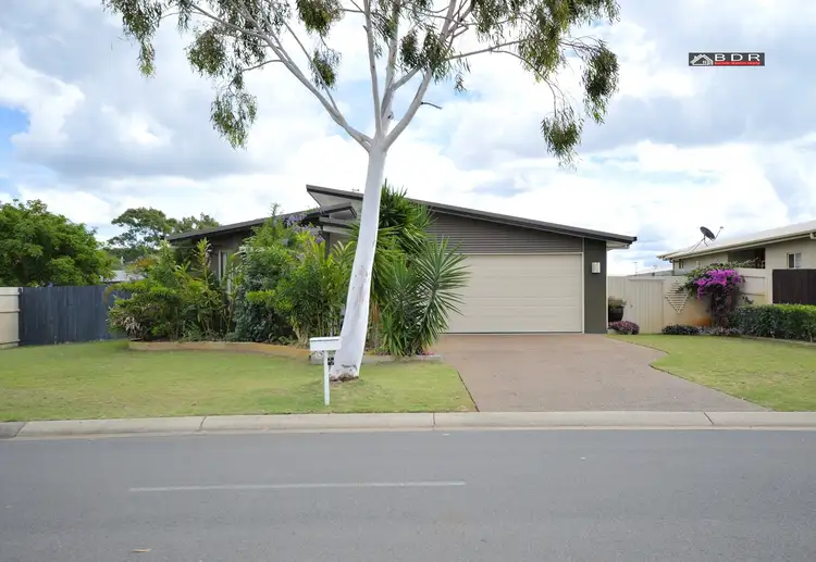 27 Swan View
