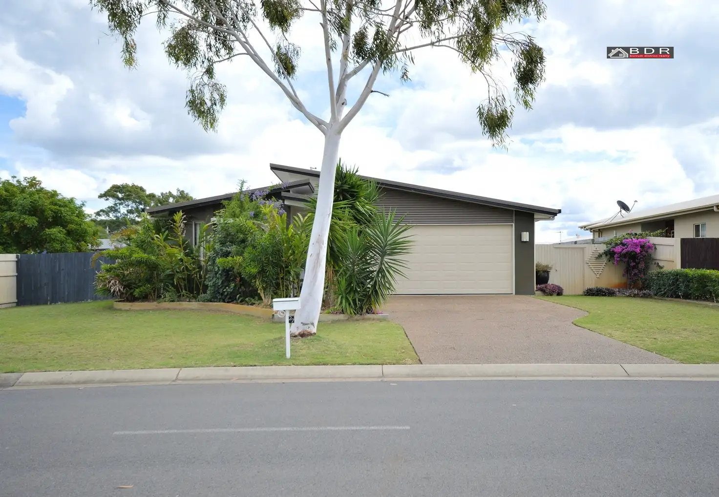 Main view of Homely house listing, 27 Swan View, Toogoom QLD 4655
