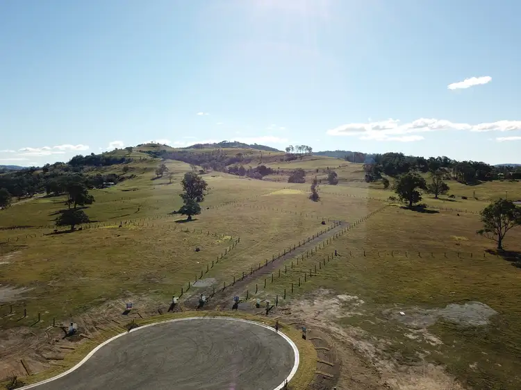 Fourth view of Homely house listing, 11 Ned Place, Gresford NSW 2311