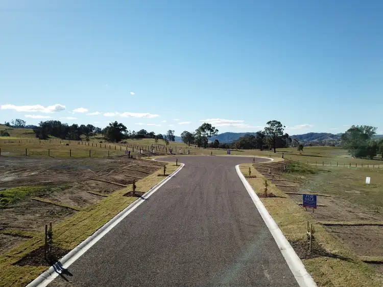 Seventh view of Homely house listing, 11 Ned Place, Gresford NSW 2311