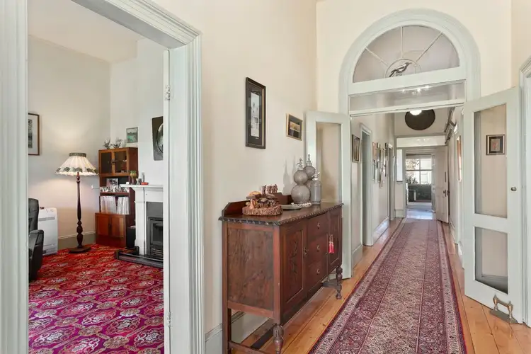 Second view of Homely rural property listing, 55a OSheas Road, Alvie VIC 3249