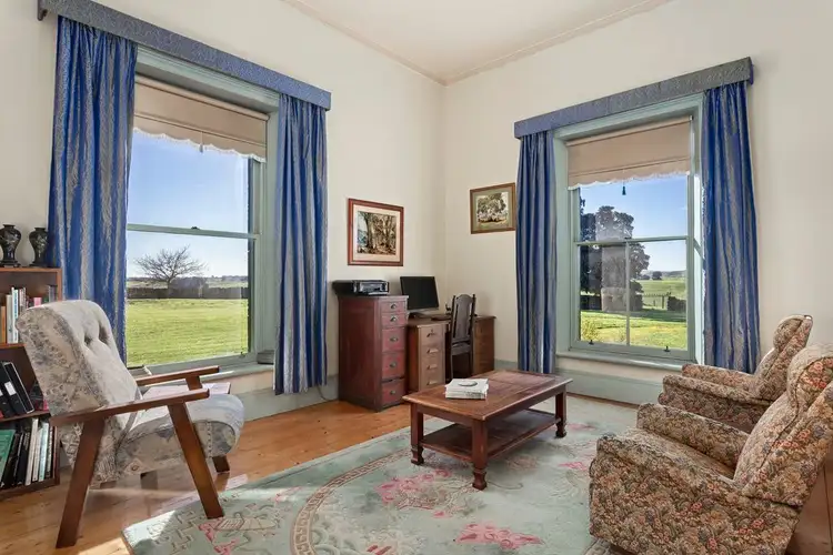 Fourth view of Homely rural property listing, 55a OSheas Road, Alvie VIC 3249