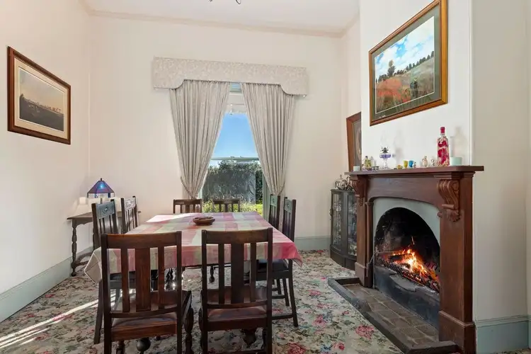 Fifth view of Homely rural property listing, 55a OSheas Road, Alvie VIC 3249