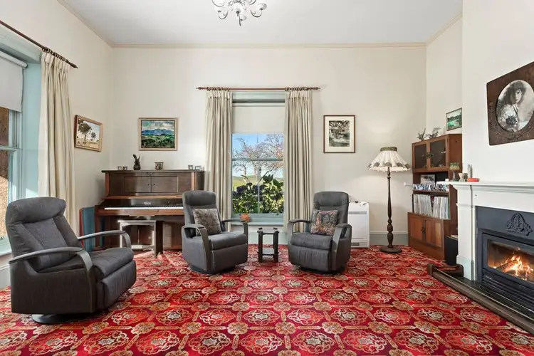 Sixth view of Homely rural property listing, 55a OSheas Road, Alvie VIC 3249